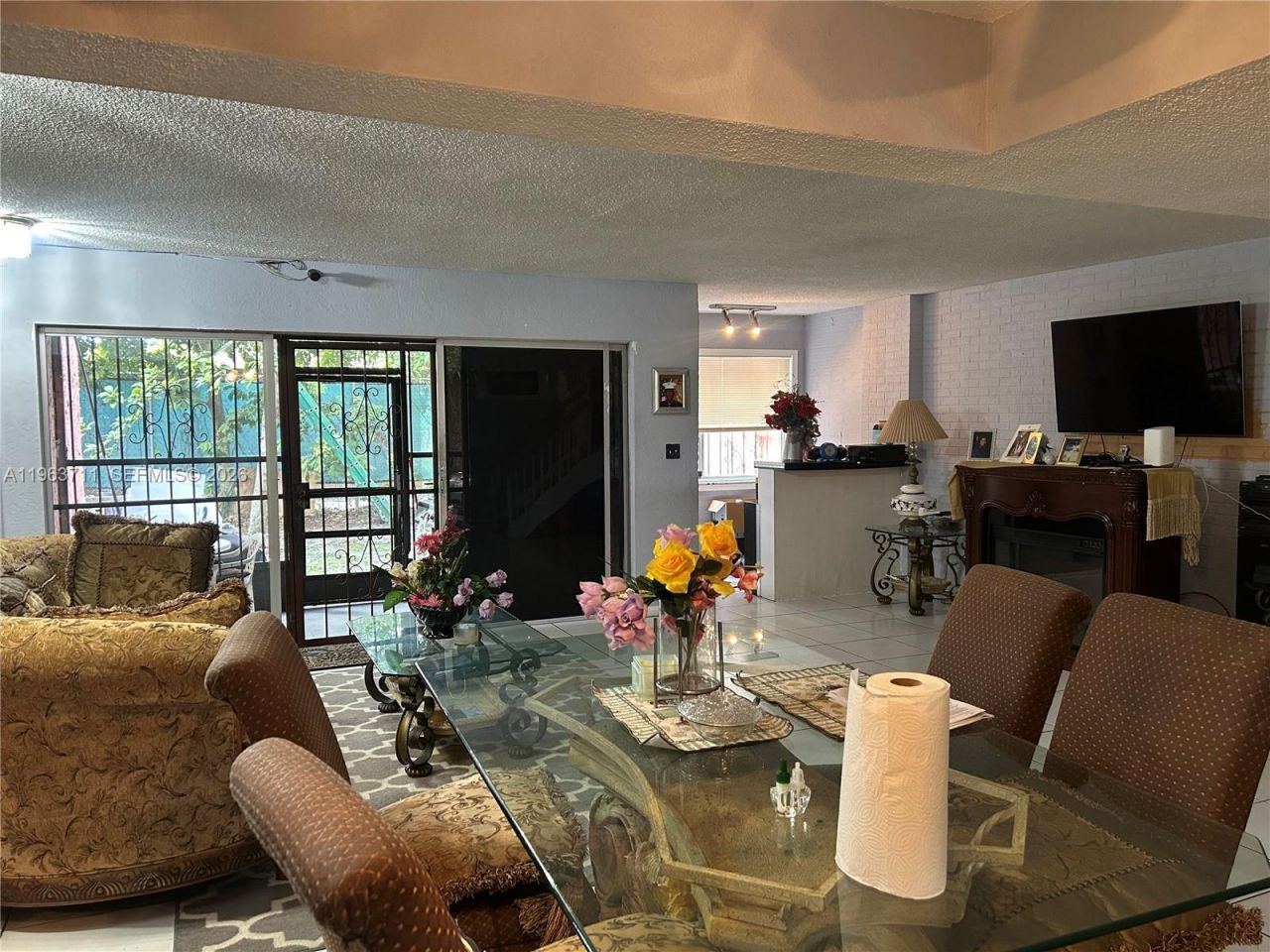 1653 NW 58th Ave, Unit 14, Lauderhill, FL 33313 Photo