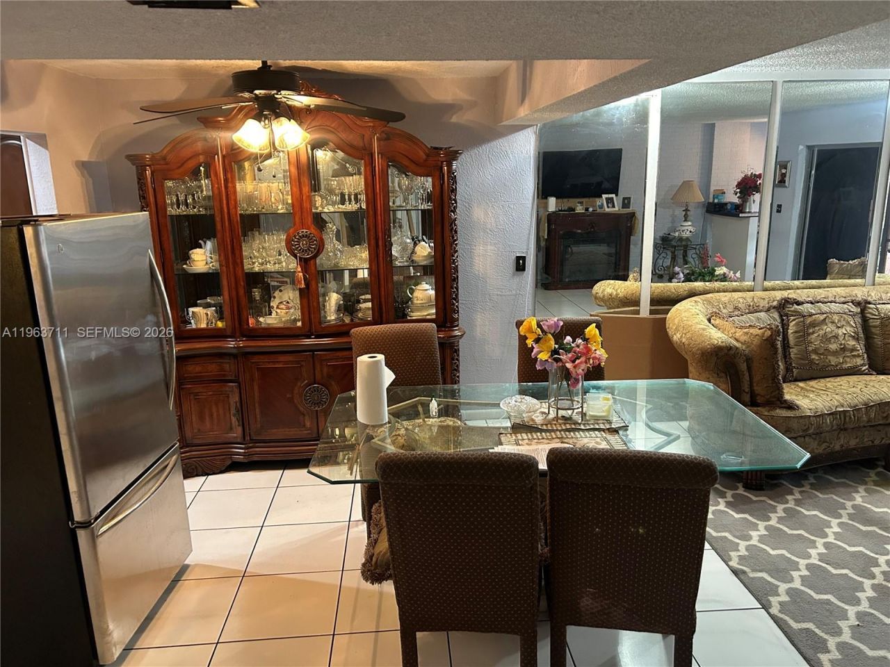 1653 NW 58th Ave, Unit 14, Lauderhill, FL 33313 Photo