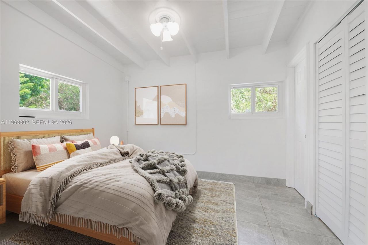 13125 SW 81st Ave, Pinecrest, FL 33156 Photo