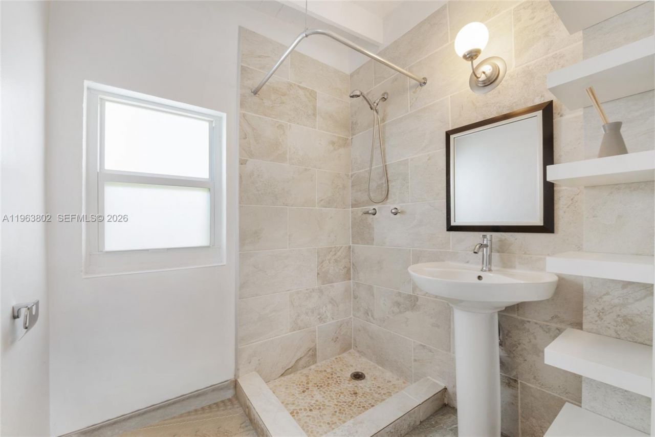 13125 SW 81st Ave, Pinecrest, FL 33156 Photo