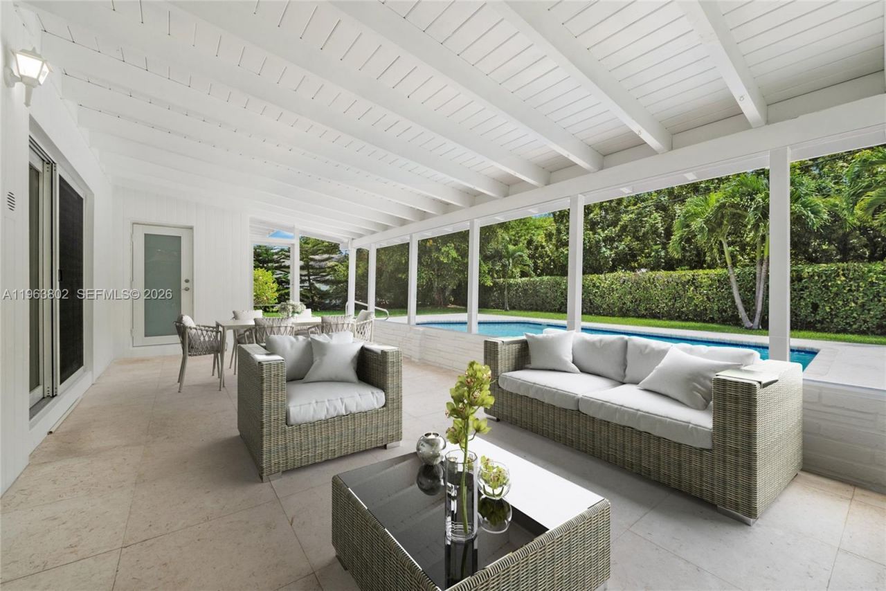 13125 SW 81st Ave, Pinecrest, FL 33156 Photo