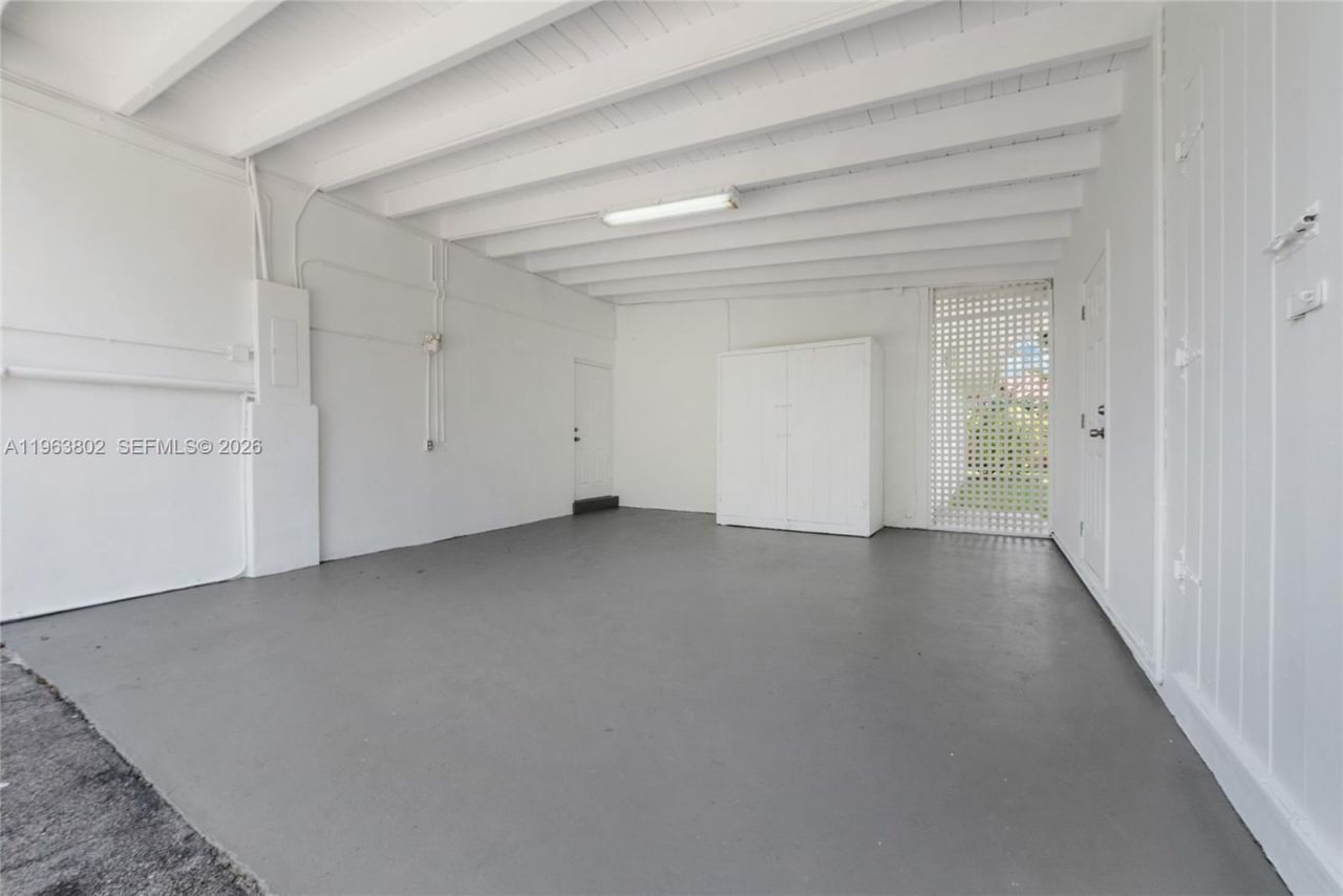 13125 SW 81st Ave, Pinecrest, FL 33156 Photo