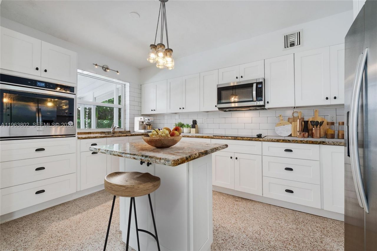 13125 SW 81st Ave, Pinecrest, FL 33156 Photo