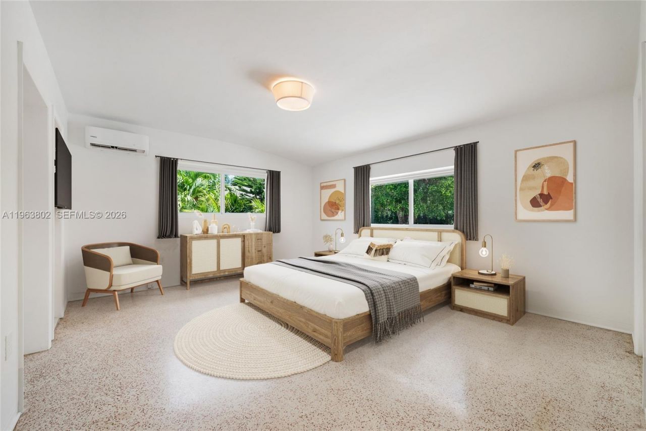 13125 SW 81st Ave, Pinecrest, FL 33156 Photo