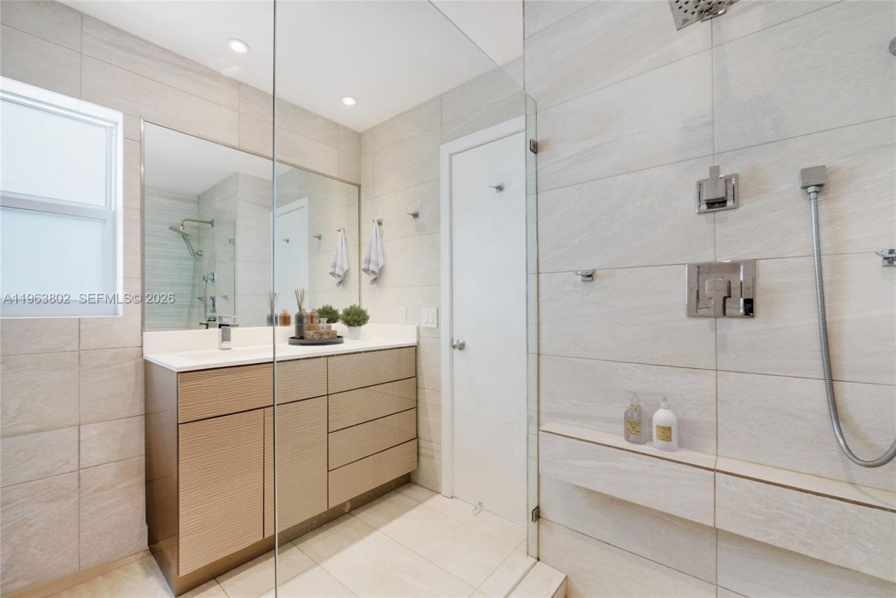 13125 SW 81st Ave, Pinecrest, FL 33156 Photo