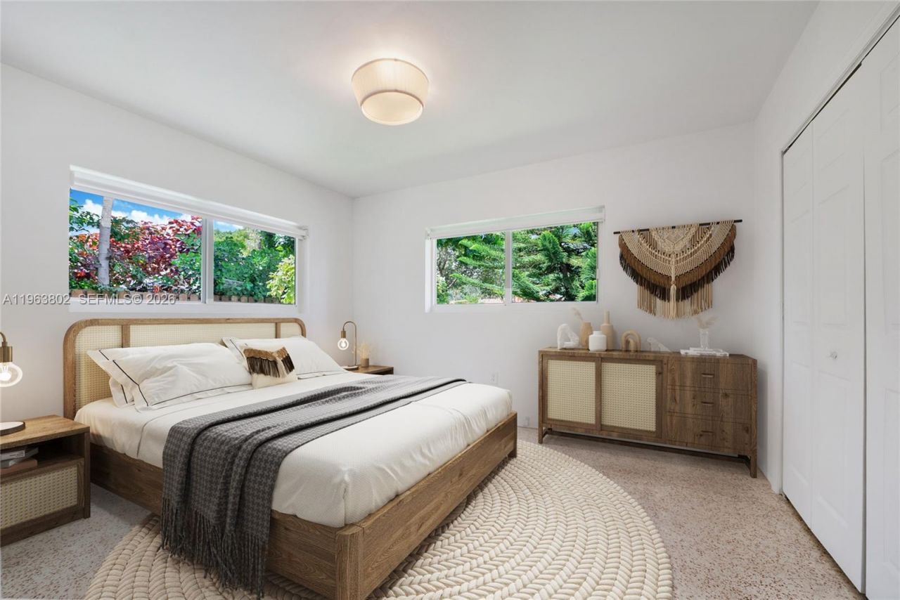 13125 SW 81st Ave, Pinecrest, FL 33156 Photo