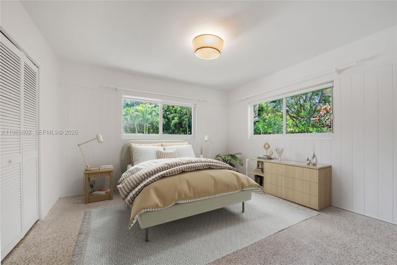 13125 SW 81st Ave, Pinecrest, FL 33156 Photo