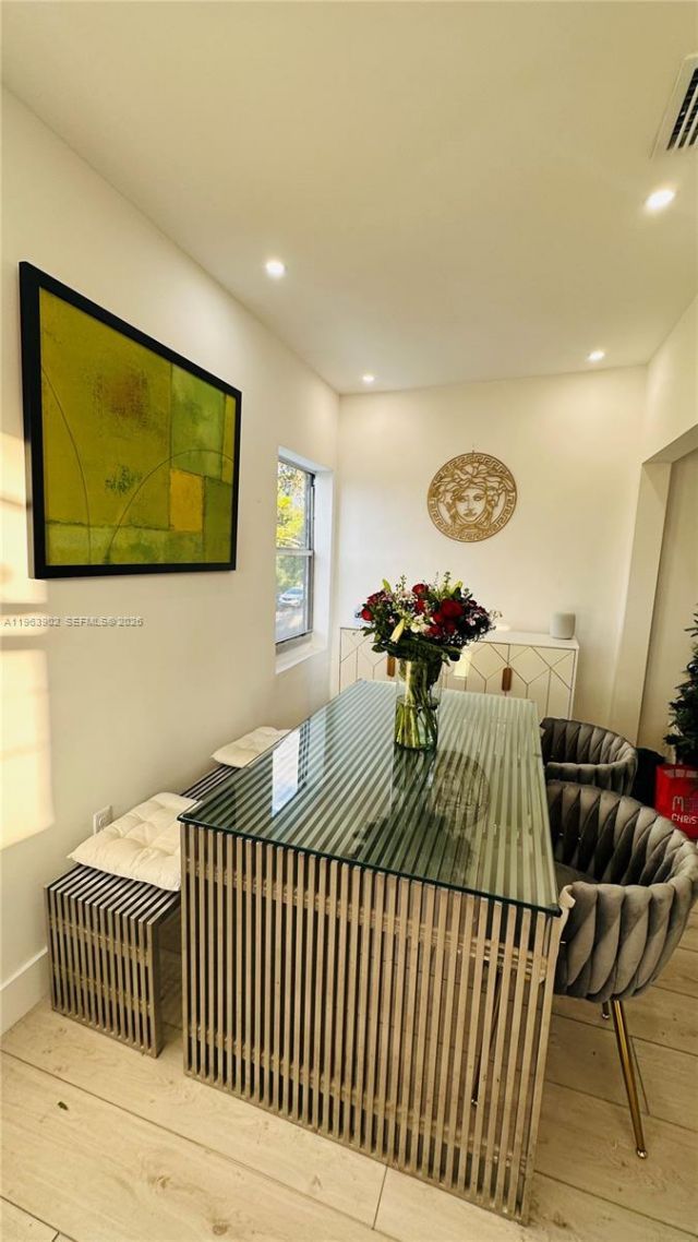 1668 SW 20th St , Unit 2, Miami, FL 33145 Photo