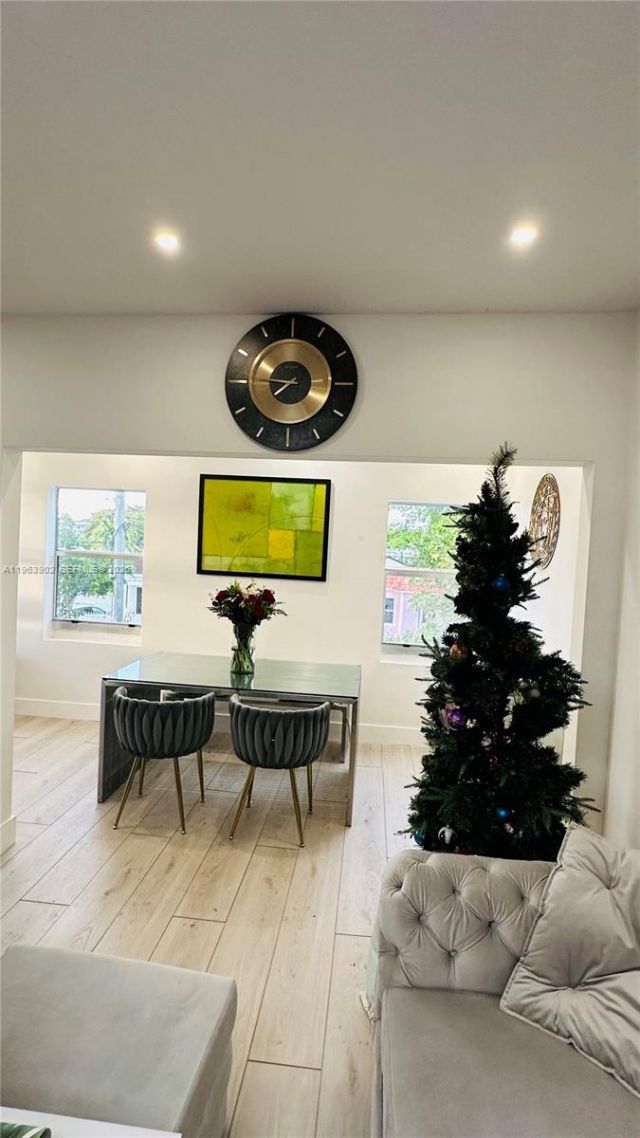 1668 SW 20th St , Unit 2, Miami, FL 33145 Photo