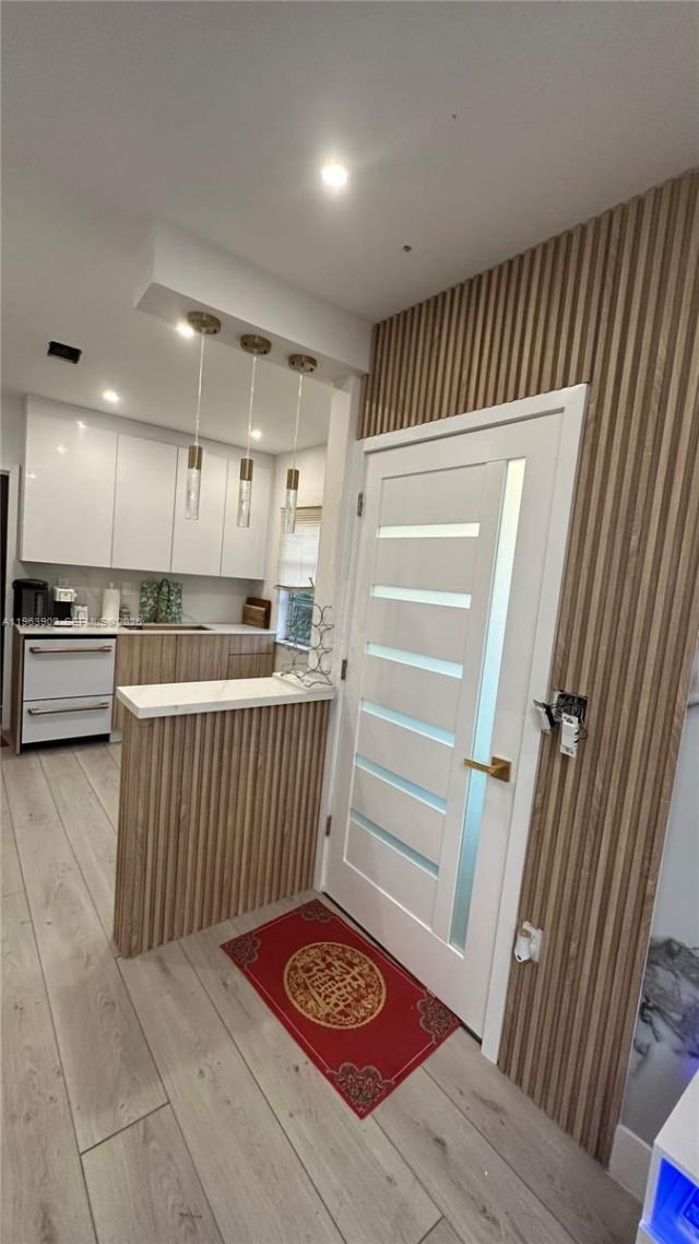 1668 SW 20th St , Unit 2, Miami, FL 33145 Photo