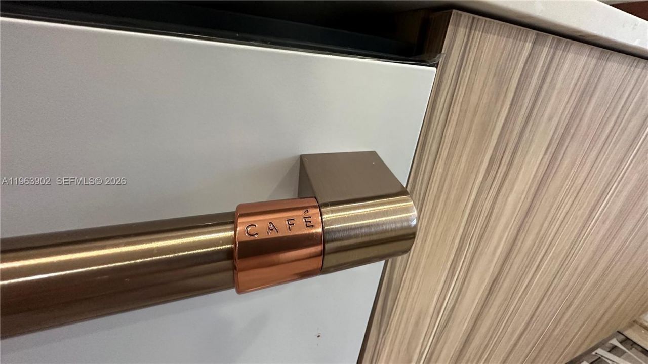 1668 SW 20th St , Unit 2, Miami, FL 33145 Photo