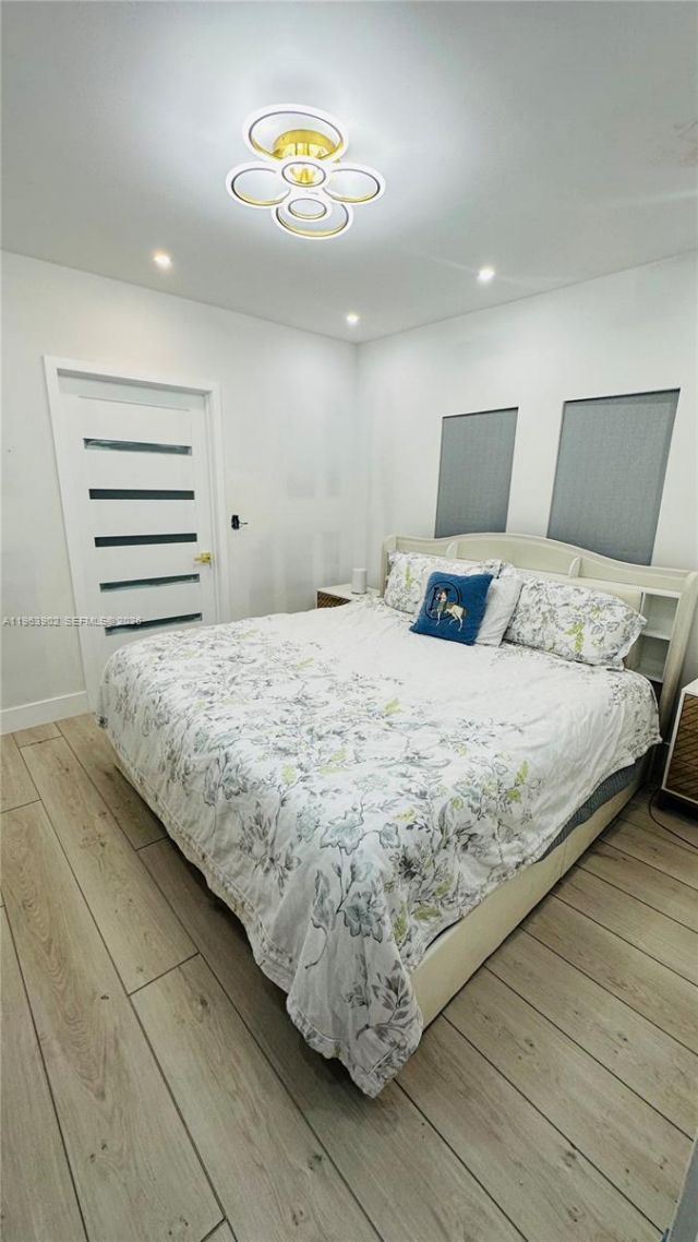 1668 SW 20th St , Unit 2, Miami, FL 33145 Photo