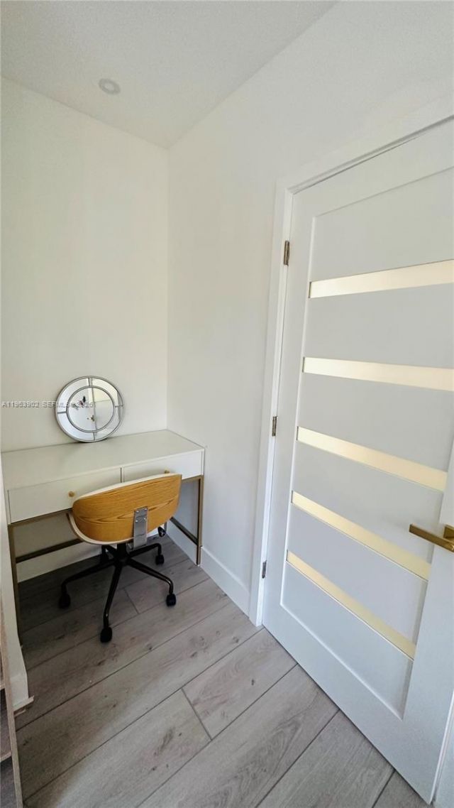 1668 SW 20th St , Unit 2, Miami, FL 33145 Photo