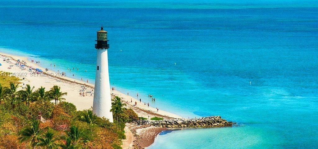 1668 SW 20th St , Unit 2, Miami, FL 33145 Photo