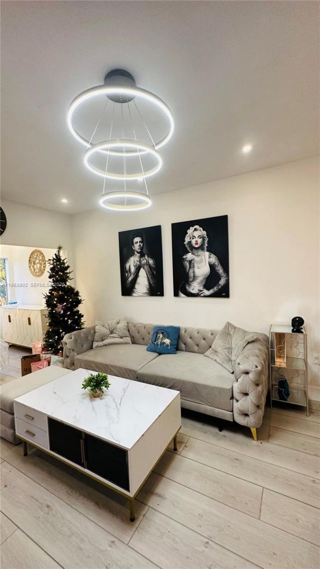 1668 SW 20th St , Unit 2, Miami, FL 33145 Photo