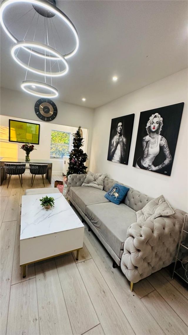 1668 SW 20th St , Unit 2, Miami, FL 33145 Photo