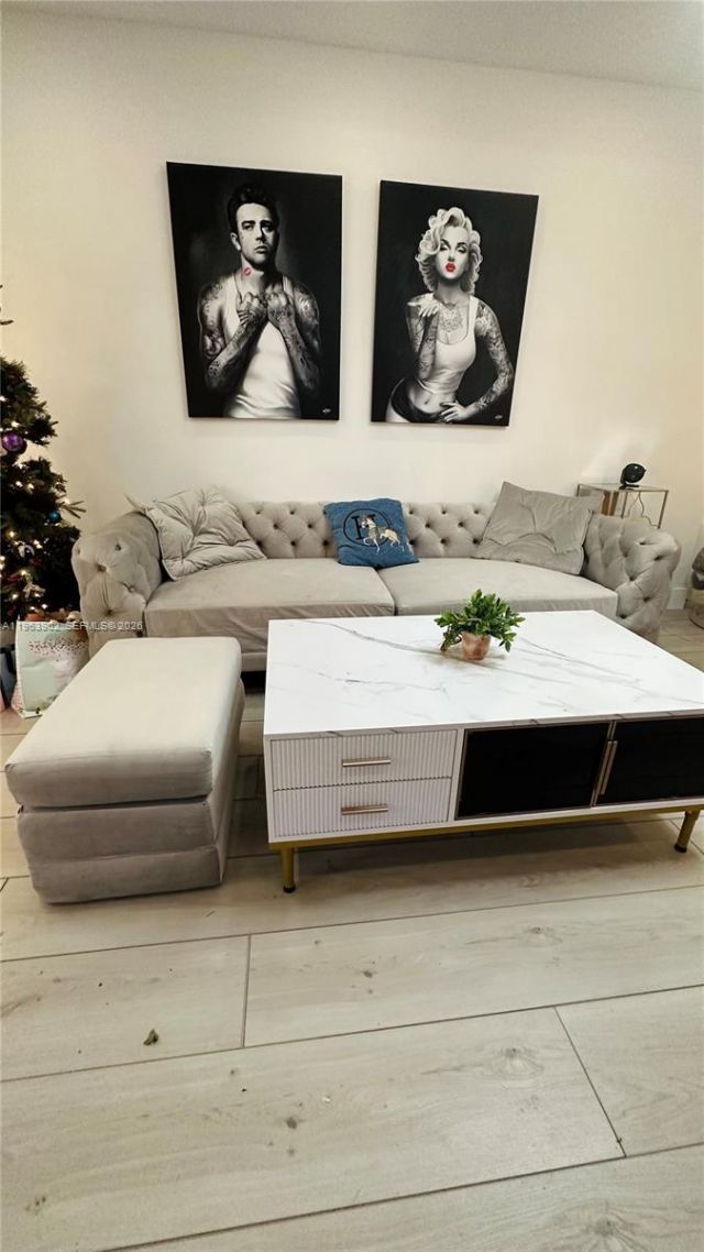 1668 SW 20th St , Unit 2, Miami, FL 33145 Photo