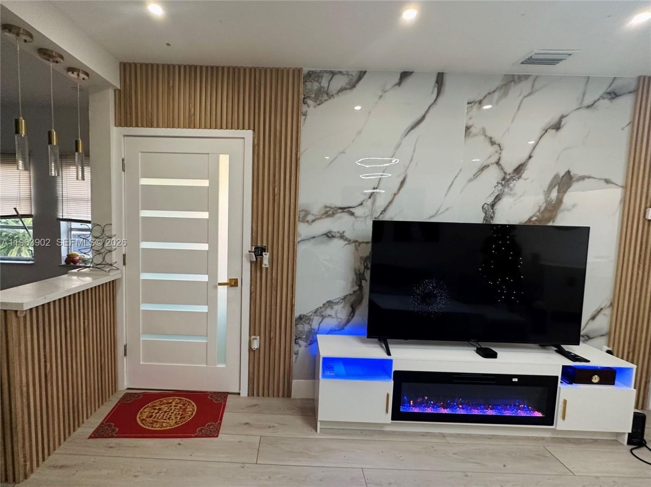 1668 SW 20th St , Unit 2, Miami, FL 33145 Photo