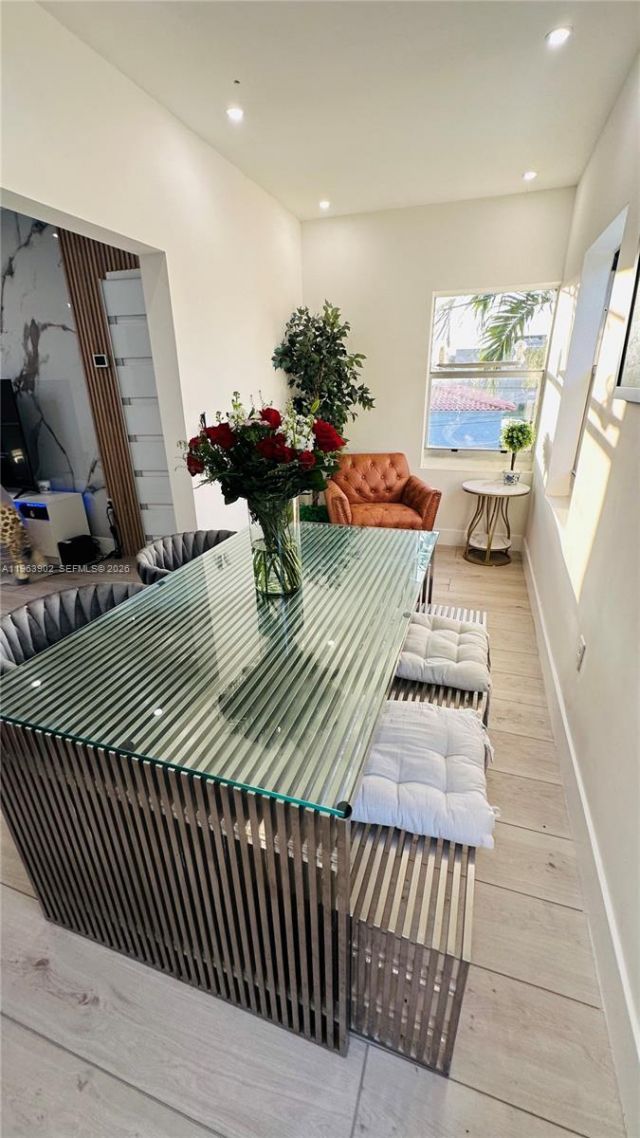 1668 SW 20th St , Unit 2, Miami, FL 33145 Photo