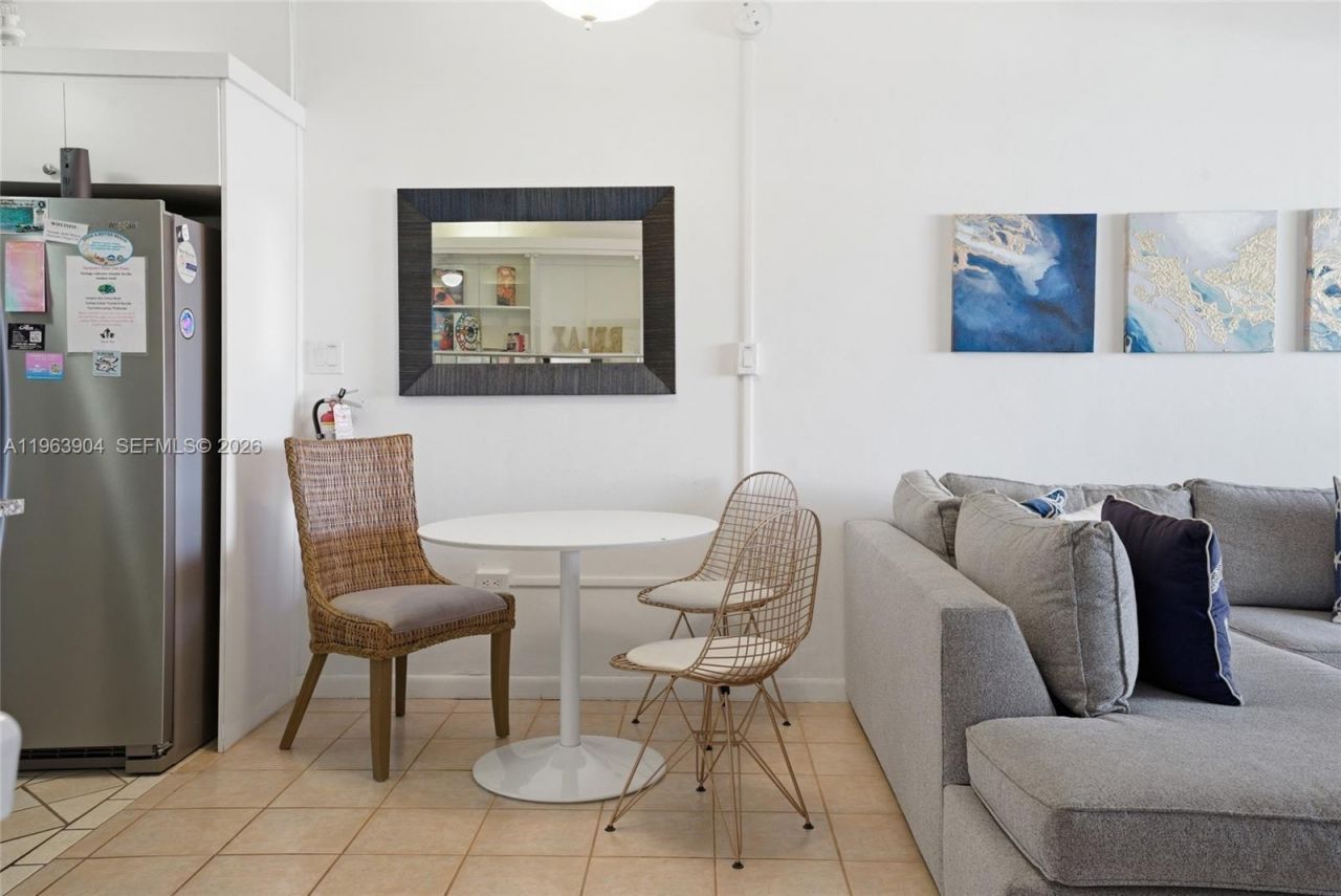 151 10th St, Marathon, FL 33051 Photo