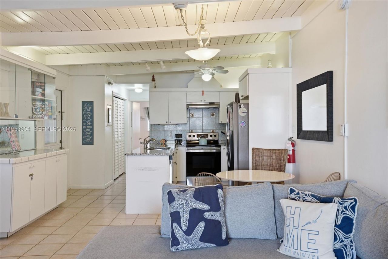 151 10th St, Marathon, FL 33051 Photo