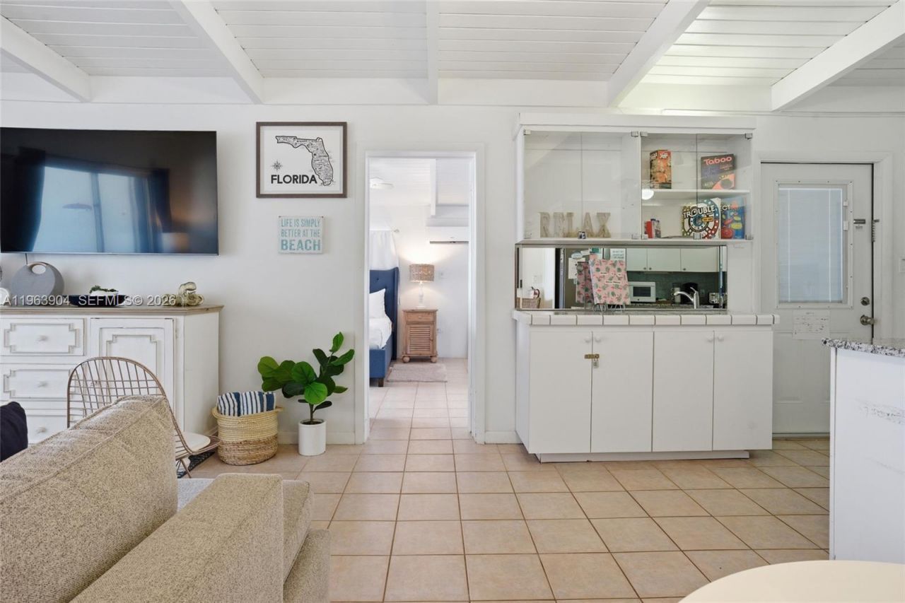 151 10th St, Marathon, FL 33051 Photo