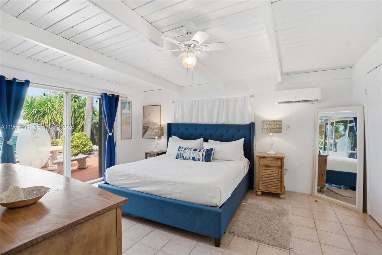 151 10th St, Marathon, FL 33051 Photo