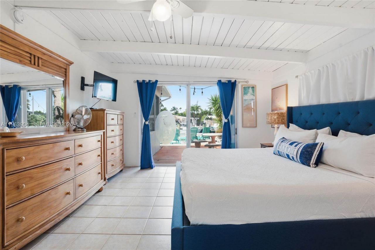 151 10th St, Marathon, FL 33051 Photo