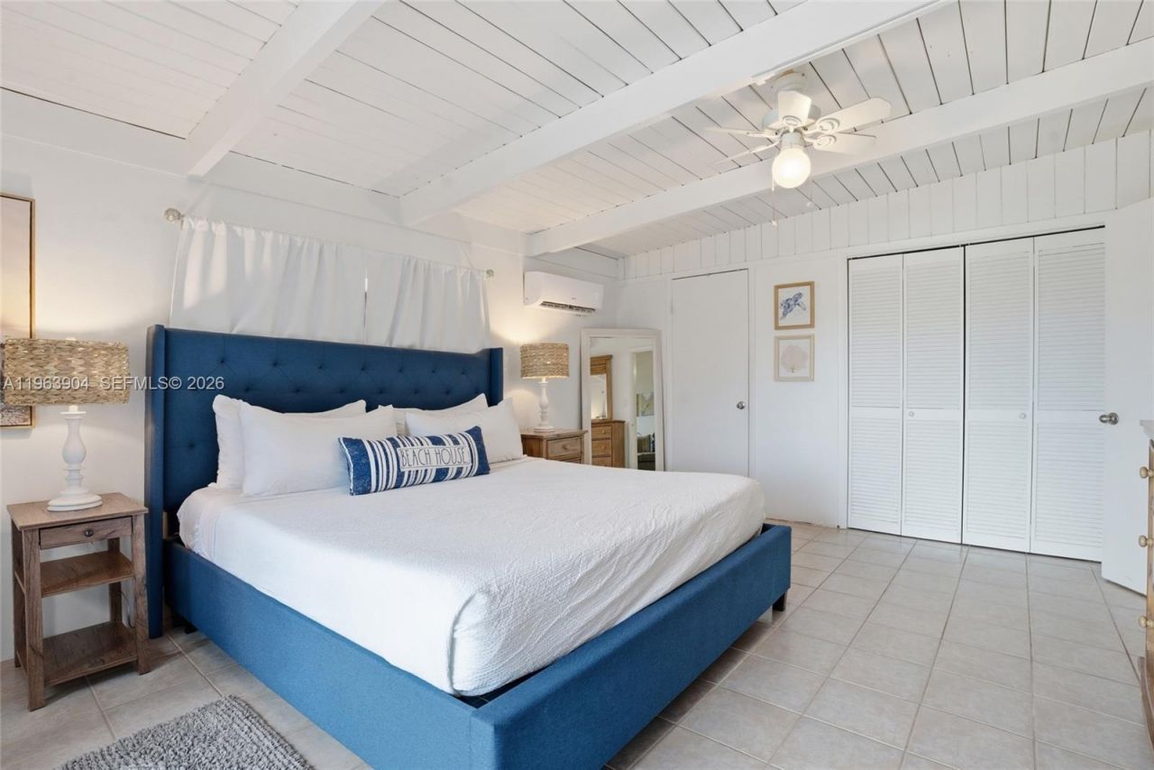 151 10th St, Marathon, FL 33051 Photo