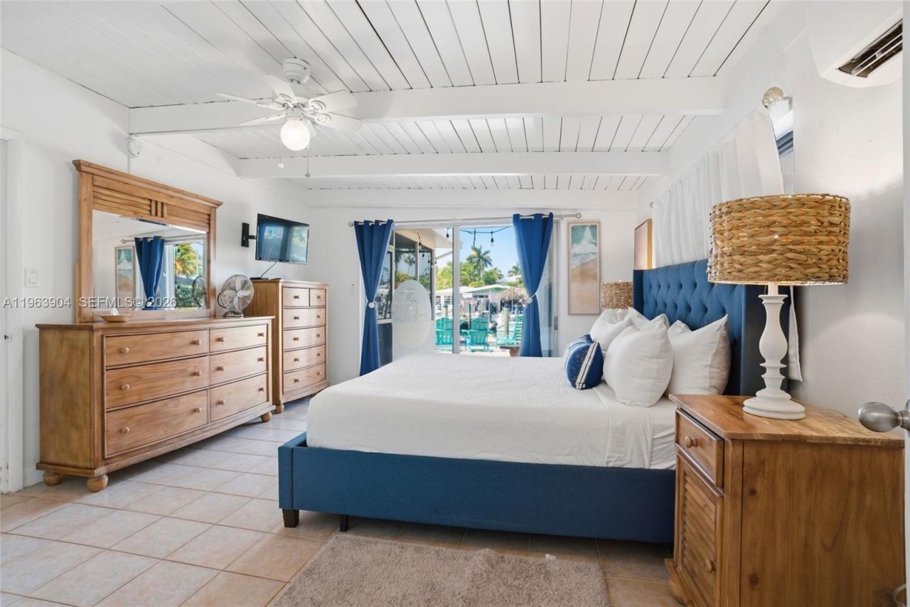 151 10th St, Marathon, FL 33051 Photo