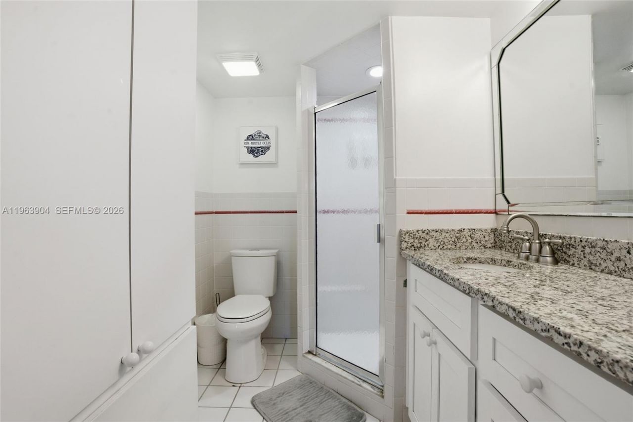 151 10th St, Marathon, FL 33051 Photo