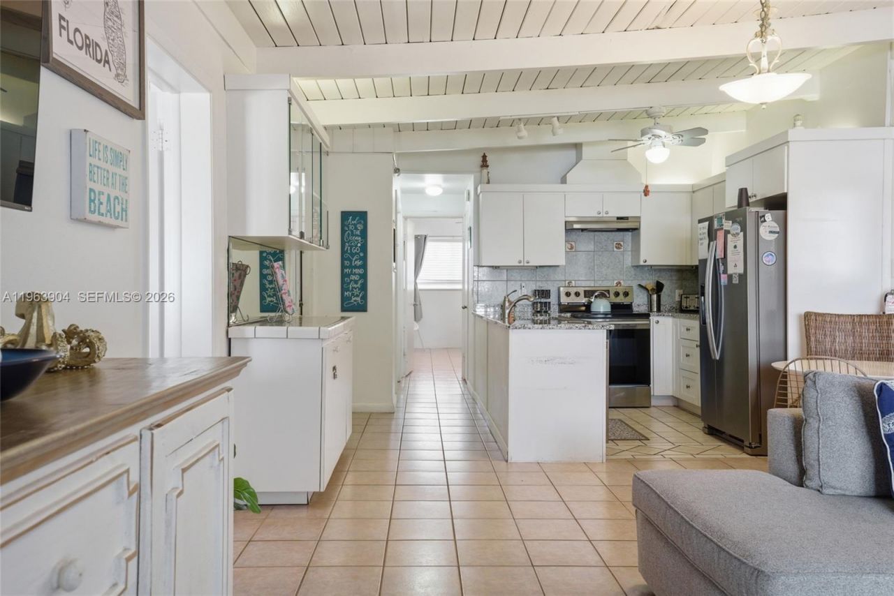 151 10th St, Marathon, FL 33051 Photo