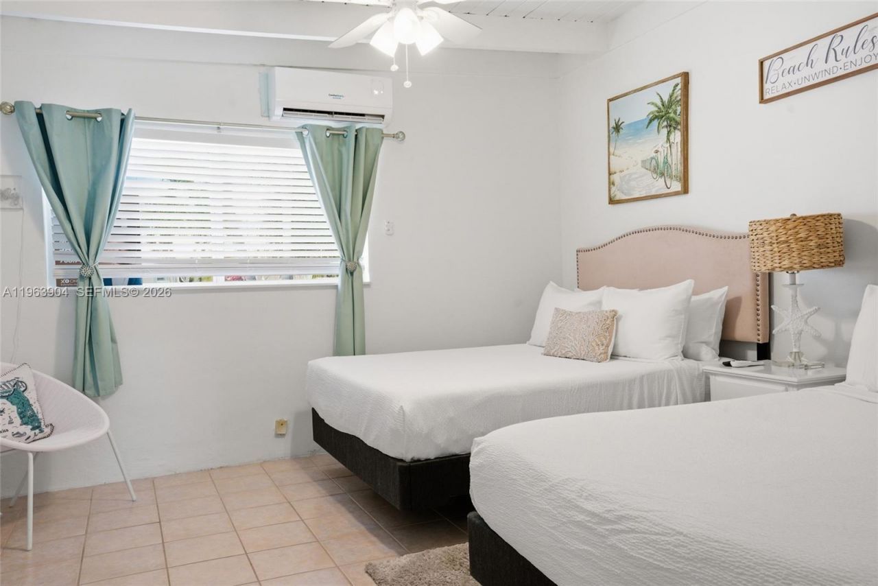 151 10th St, Marathon, FL 33051 Photo