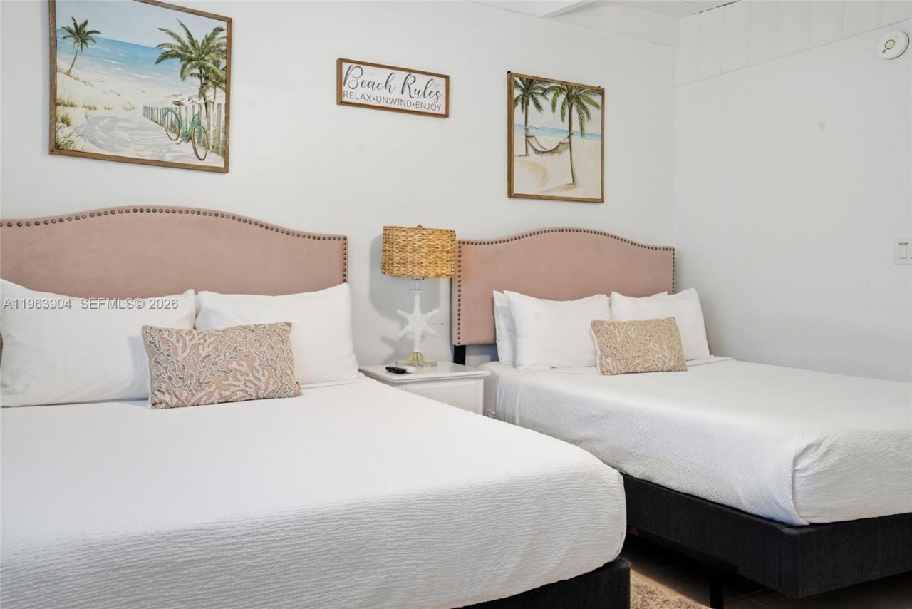 151 10th St, Marathon, FL 33051 Photo