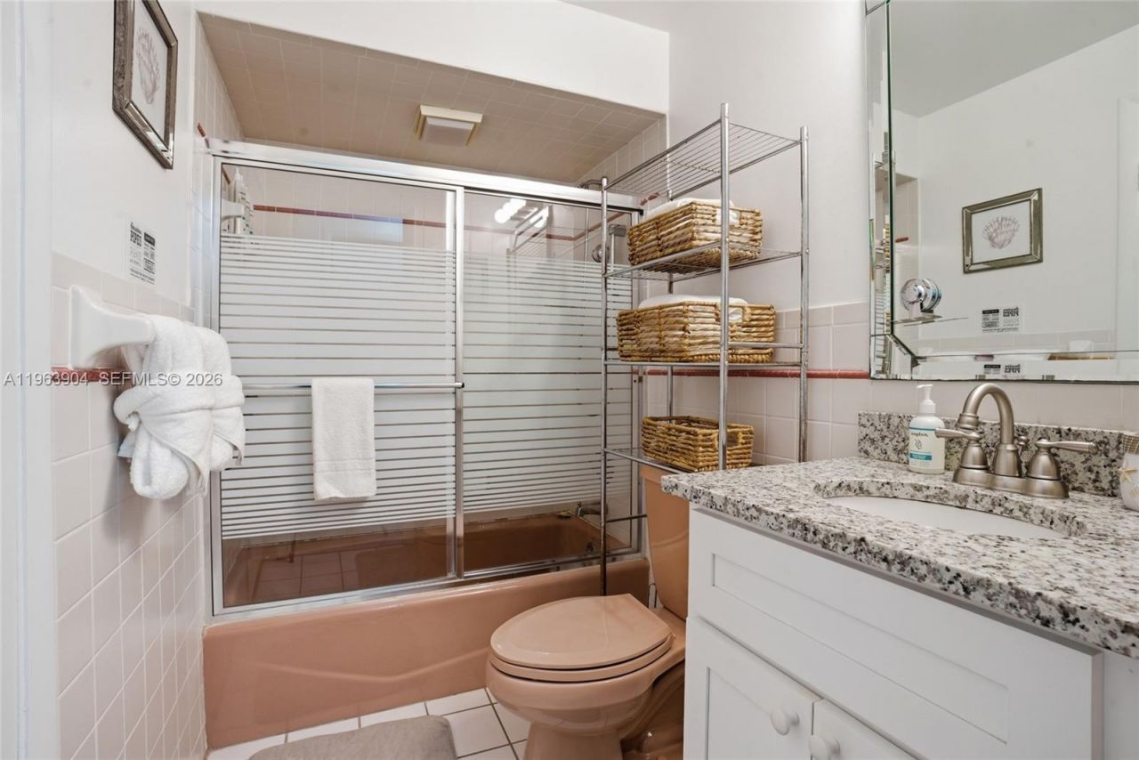 151 10th St, Marathon, FL 33051 Photo