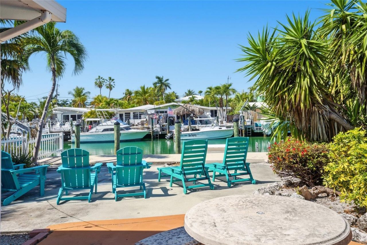 151 10th St, Marathon, FL 33051 Photo