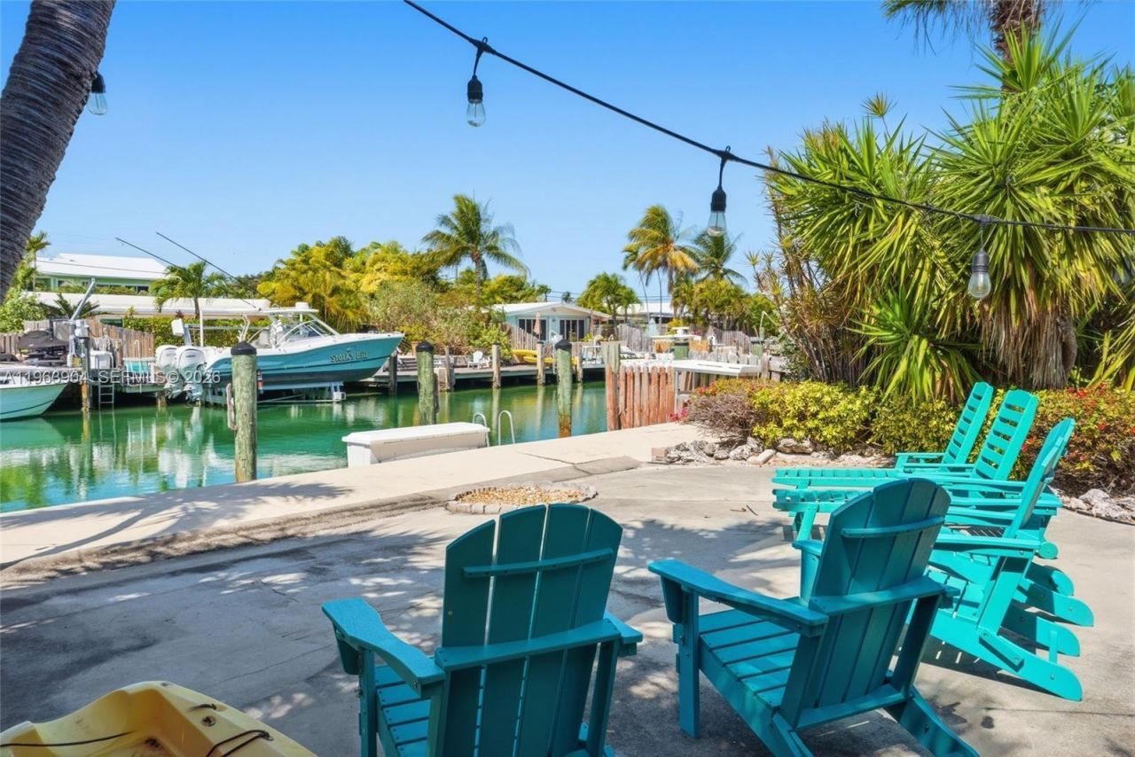 151 10th St, Marathon, FL 33051 Photo