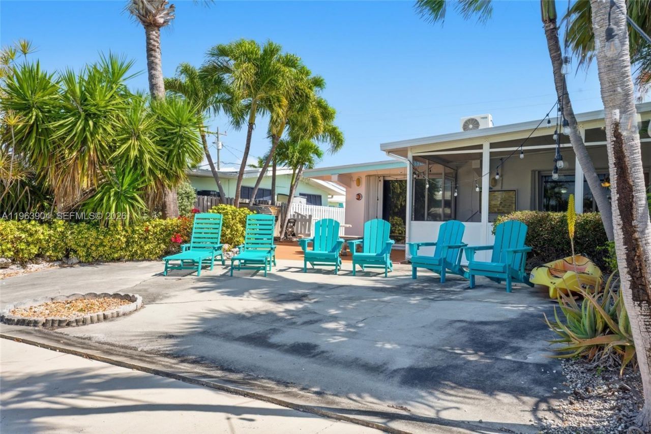 151 10th St, Marathon, FL 33051 Photo