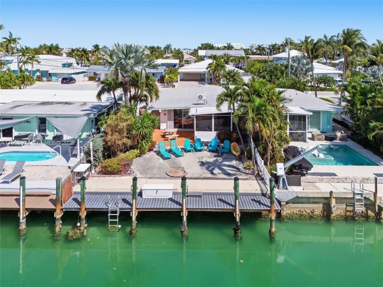 151 10th St, Marathon, FL 33051 Photo