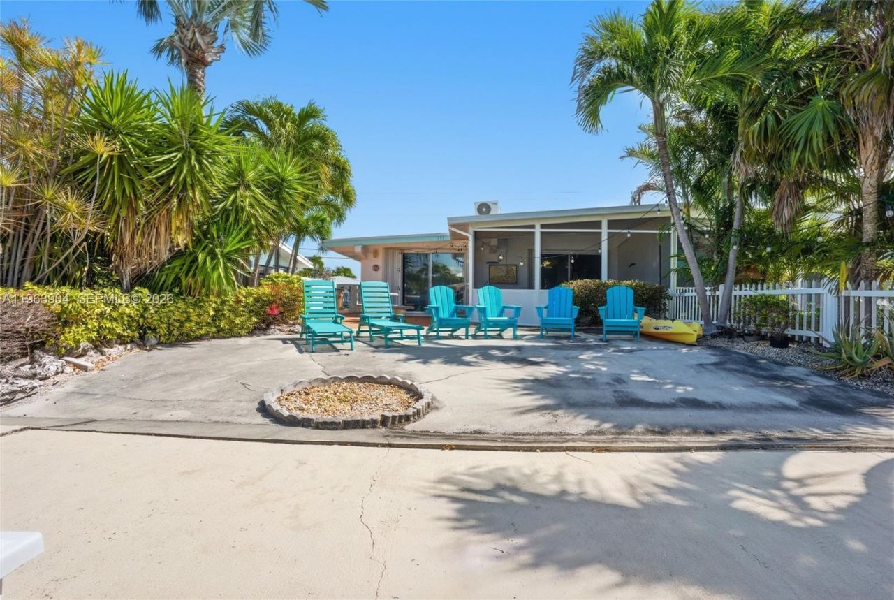 151 10th St, Marathon, FL 33051 Photo