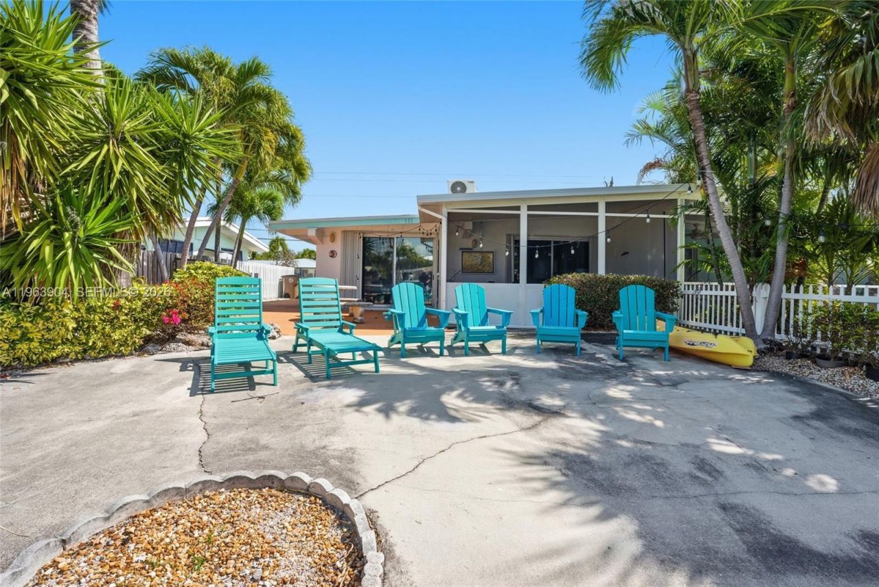 151 10th St, Marathon, FL 33051 Photo