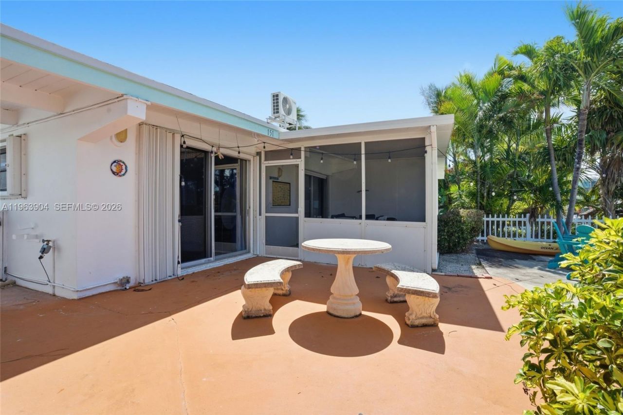 151 10th St, Marathon, FL 33051 Photo