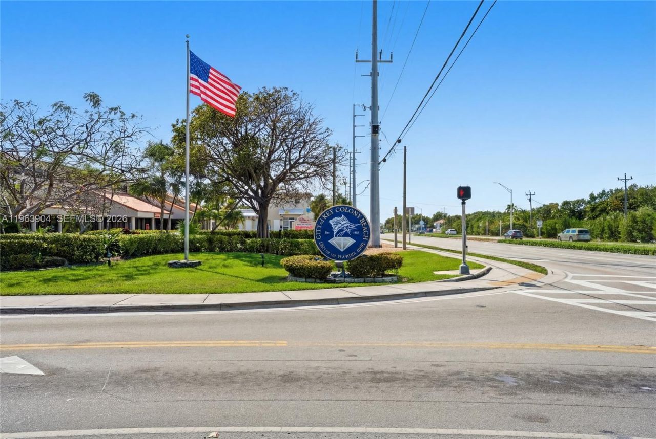 151 10th St, Marathon, FL 33051 Photo