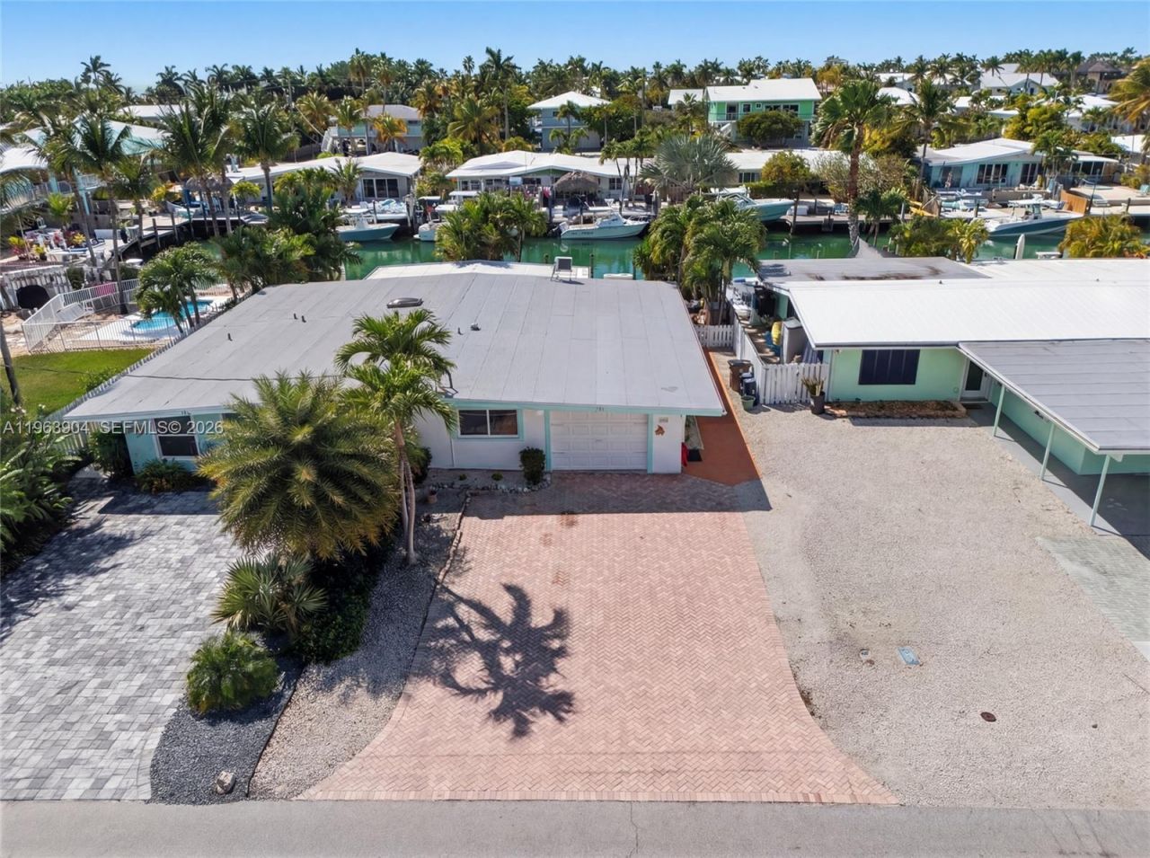 151 10th St, Marathon, FL 33051 Photo