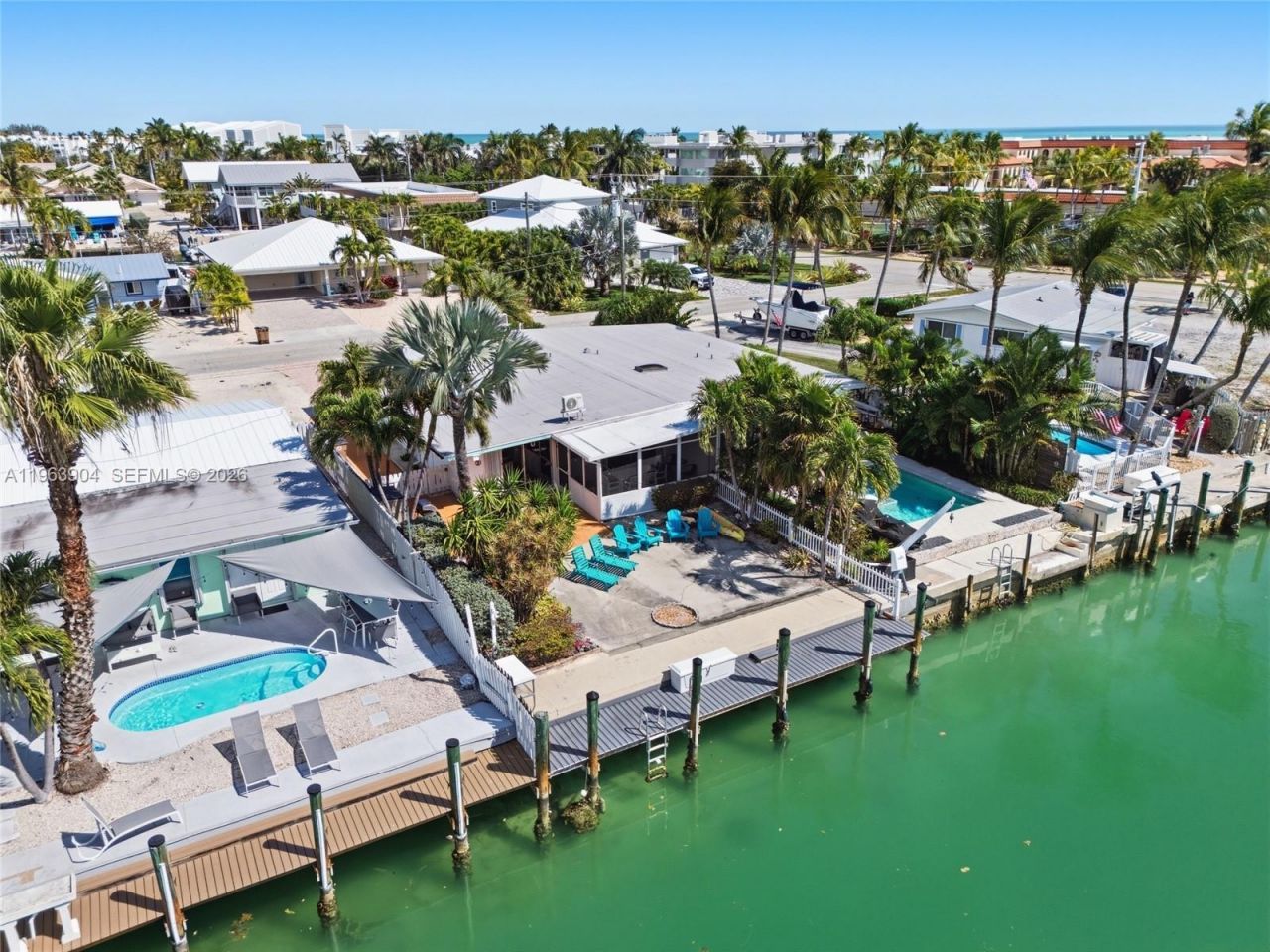 151 10th St, Marathon, FL 33051 Photo