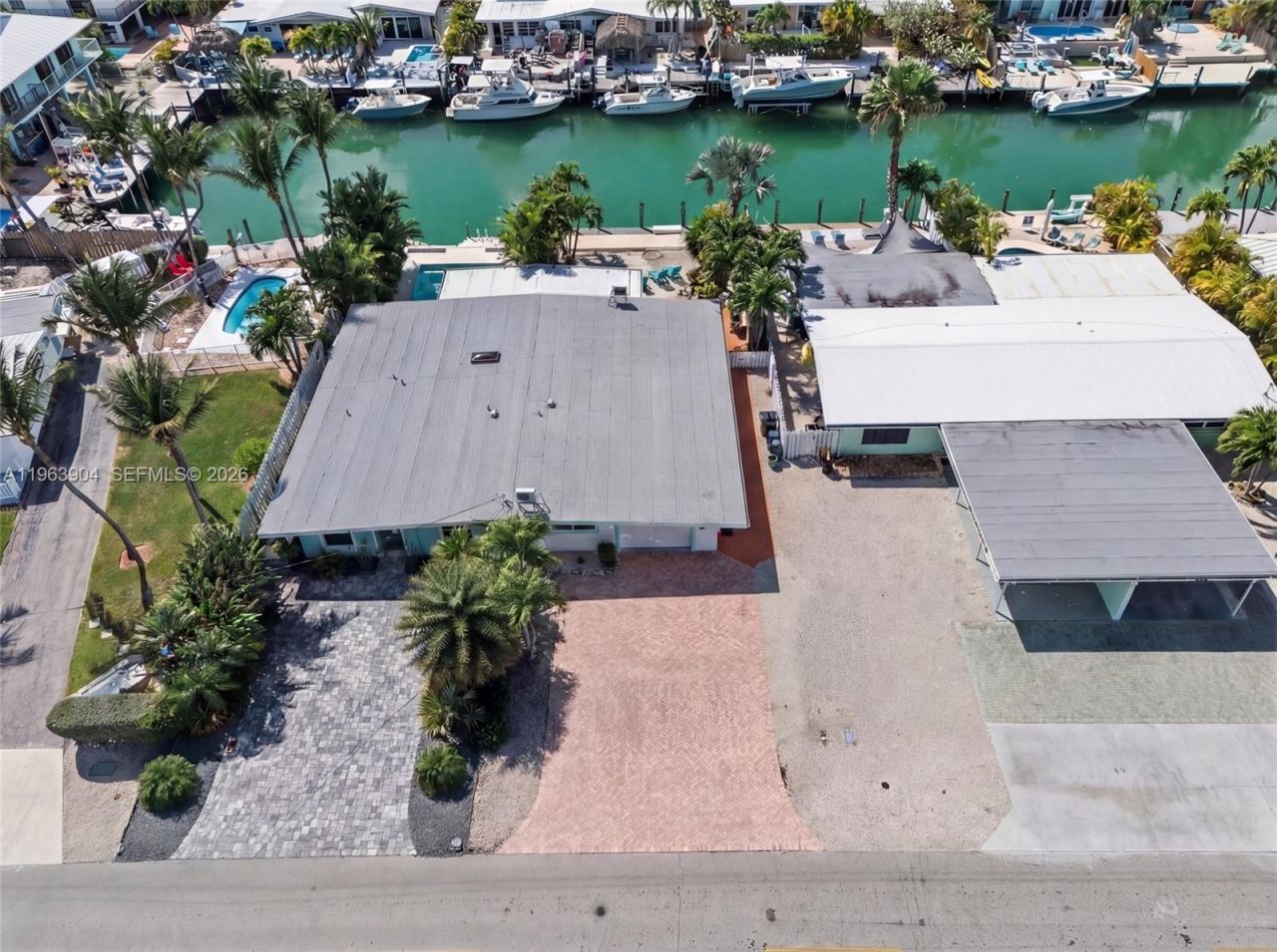 151 10th St, Marathon, FL 33051 Photo