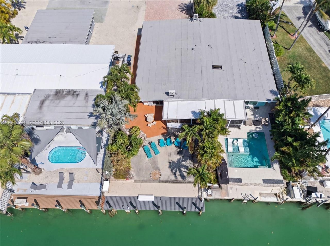 151 10th St, Marathon, FL 33051 Photo