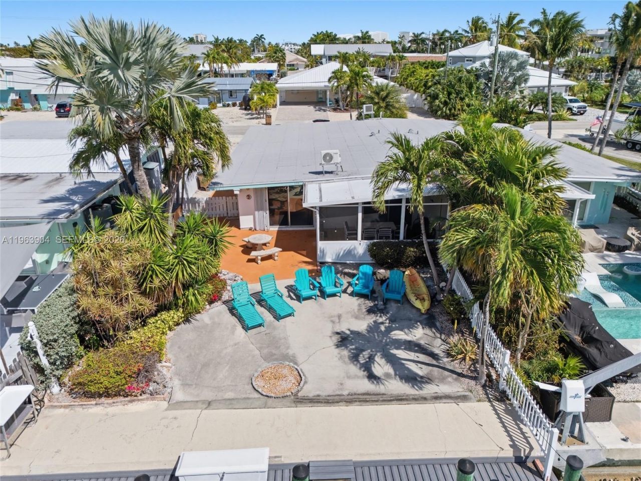 151 10th St, Marathon, FL 33051 Photo