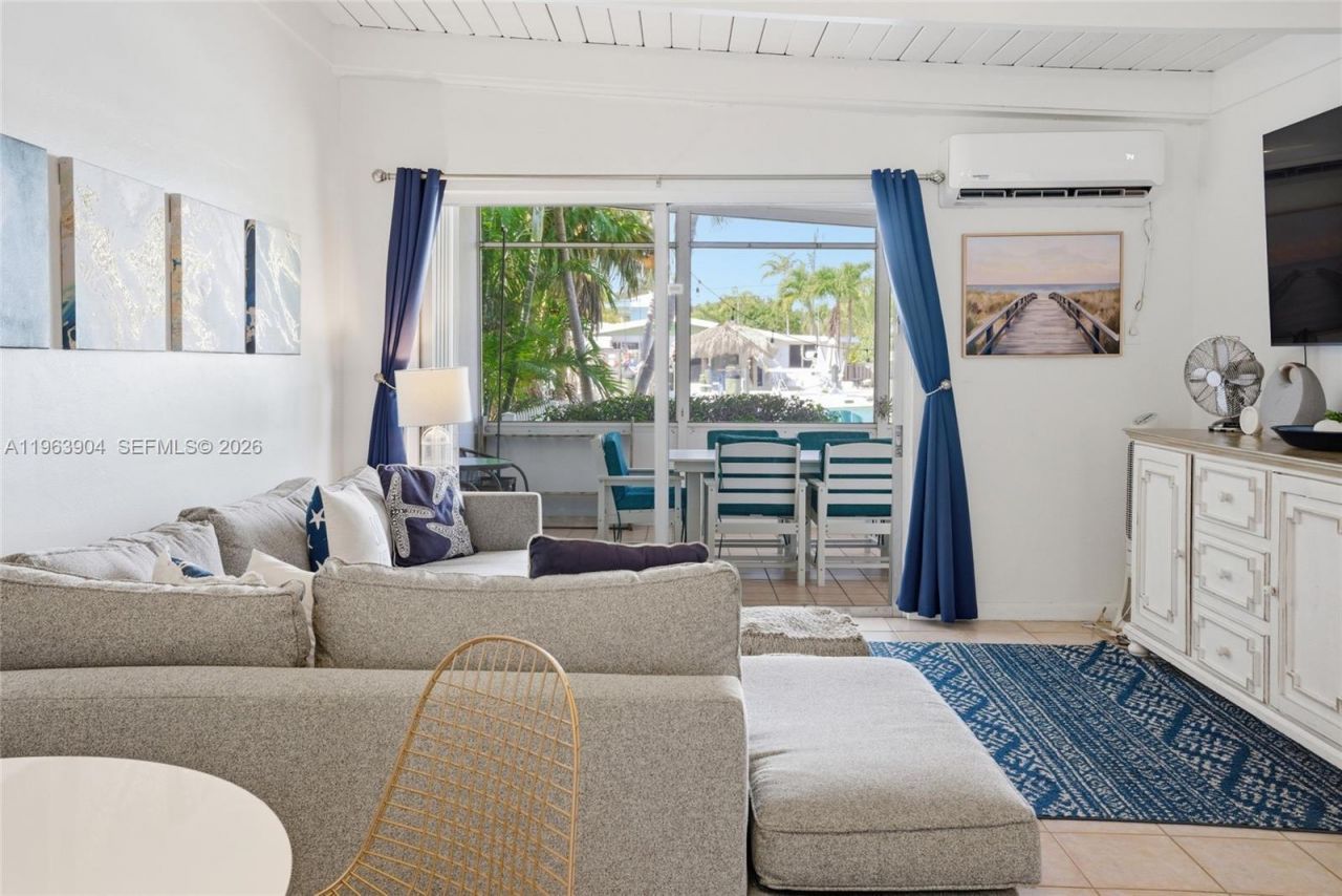 151 10th St, Marathon, FL 33051 Photo