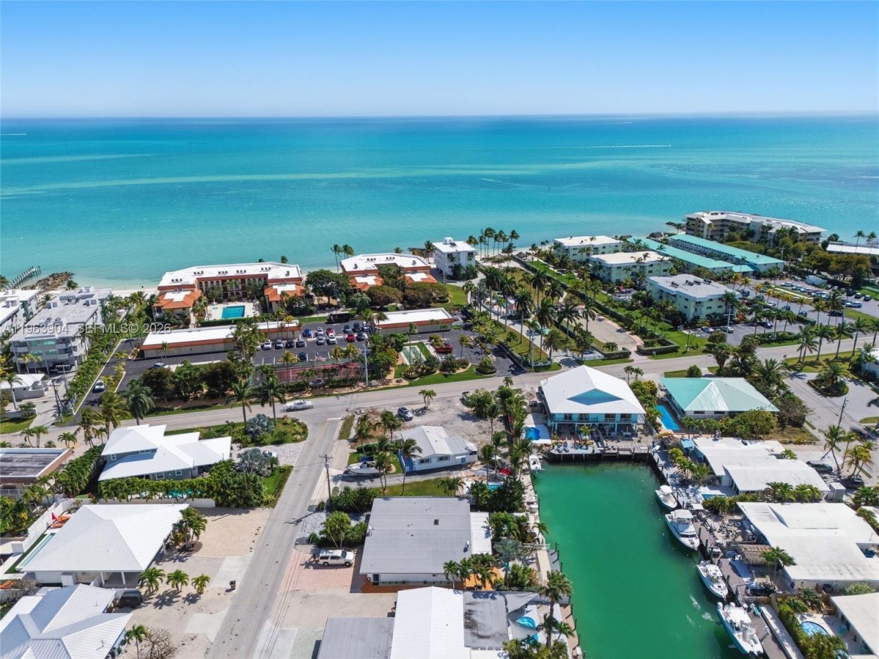 151 10th St, Marathon, FL 33051 Photo